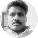 sathyan chandran