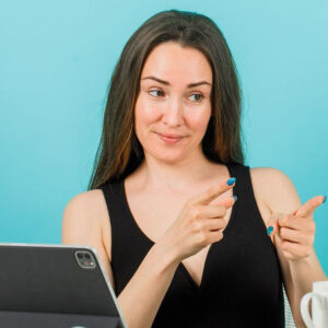 Advertising video production in Bengaluru