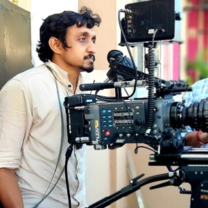 Video Production Service in Bengaluru