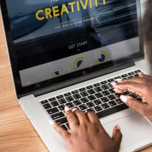 Documentary production in Bangalore