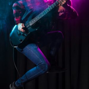 Album Photography Production in Bengaluru | Expert Creative Studio