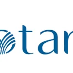 rotana-hotels-and-resorts-logo-vector