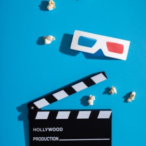 Media Production Houses in Bangalore