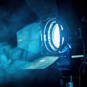 Expert Brand Shoot Production in Bangalore for Powerful Brand Storytelling