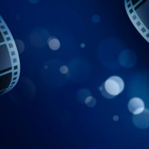 Pre-Production in Bengaluru: Where Every Great Video Actually Begins