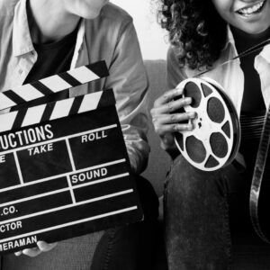 Short Film Production in Bengaluru: Telling Stories That Stay With You