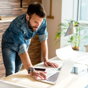 Product Photography Production in Bengaluru | Mediaclub Creative Services