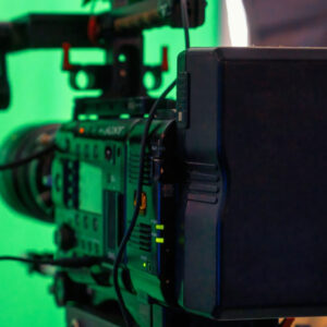 Movie Photography Production in Bengaluru | Expert Ad Film & Corporate Video Services