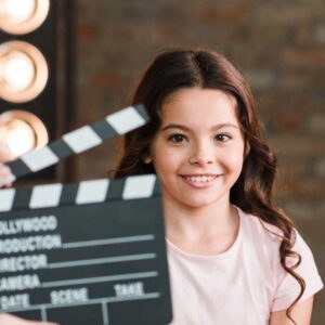 Turning Brand narratives into Professional Corporate video production in Bangalore