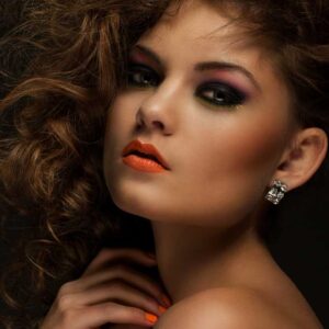 Why Social Media Video Production in Bengaluru is a Game-Changer for Brands