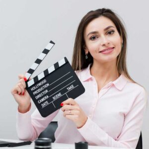 Turning Brand narratives into Professional Corporate video production in Bengaluru