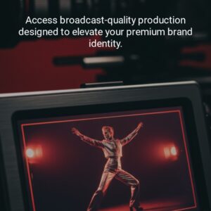 How Does Album Photography Production in Bengaluru Turn Memories into Timeless Stories?