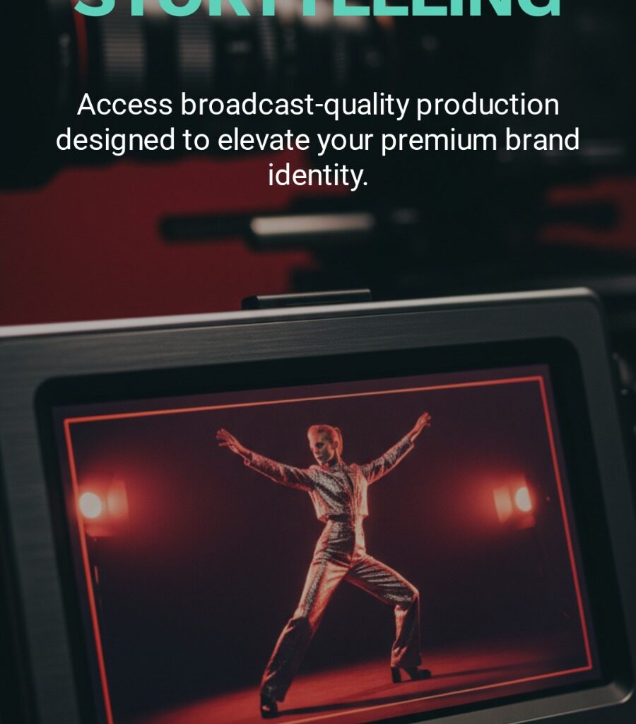 album photography production in Bengaluru