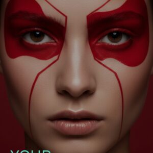 Mediaclub | Creative Film & Animation Advertising Solutions for Modern Brand Growth