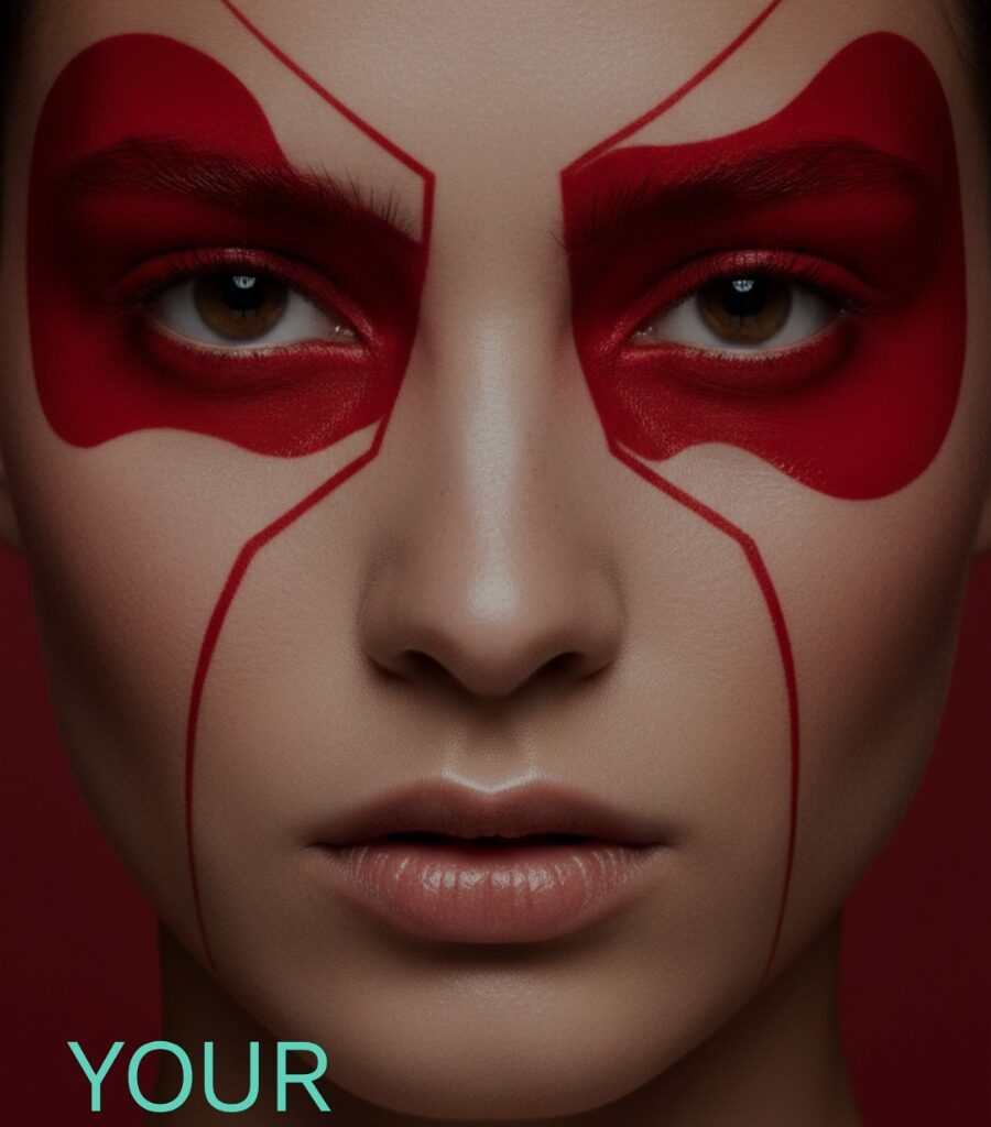 Creative Film & Animation Advertising Solutions
