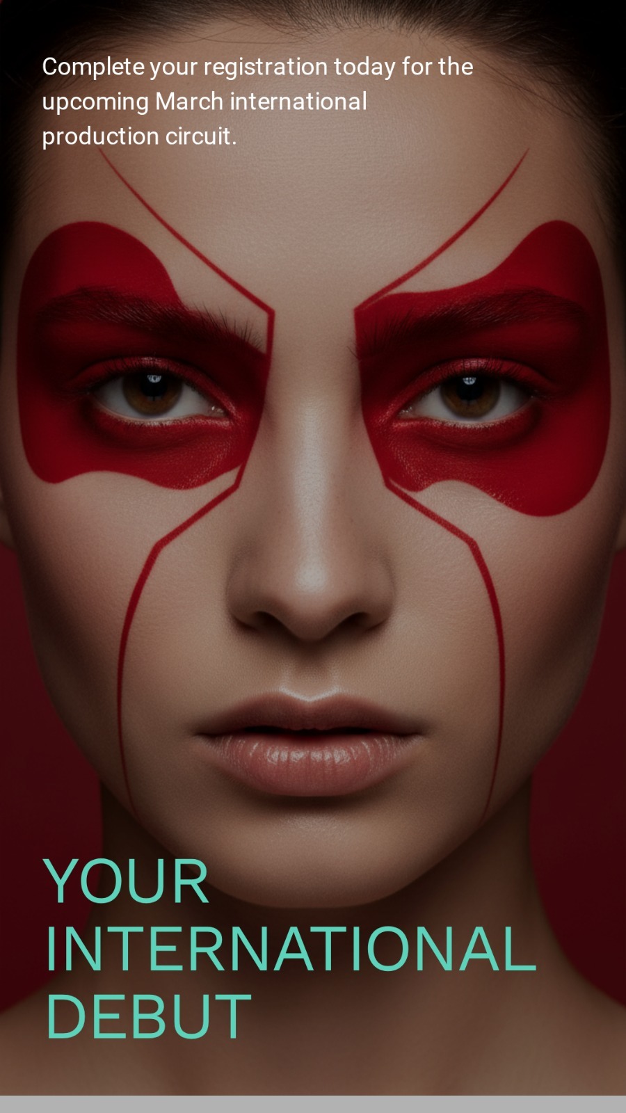 Creative Film & Animation Advertising Solutions