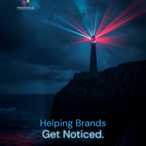 Corporate Video vs Promotional Video: What’s the Difference?