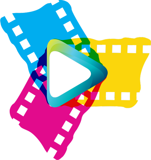 mediaclub.in
